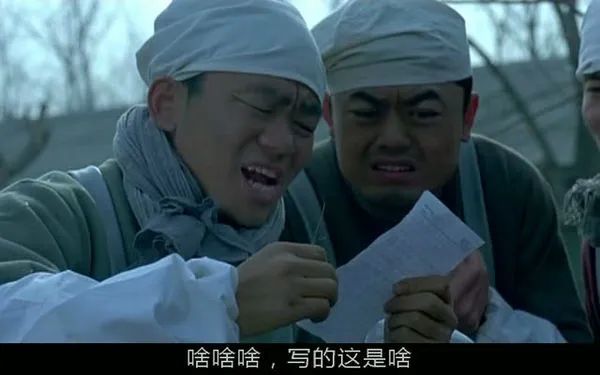 深圳南山区工地欠薪求助热线,深圳老板欠薪如何处理