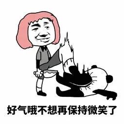 深圳南山区工地欠薪求助热线,深圳老板欠薪如何处理