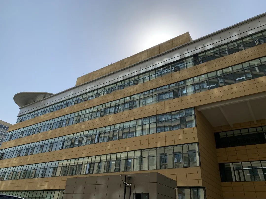 搬新家10月份哪天好,搬新家10月12日