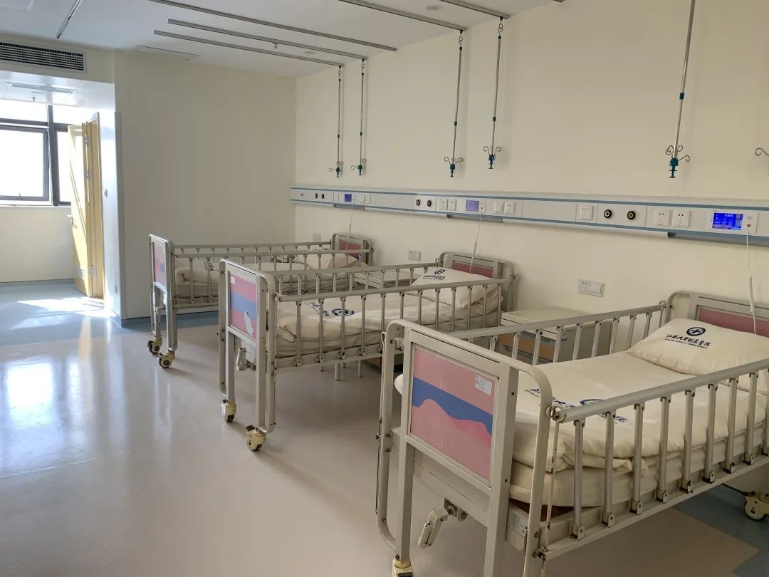 搬新家10月份哪天好,搬新家10月12日