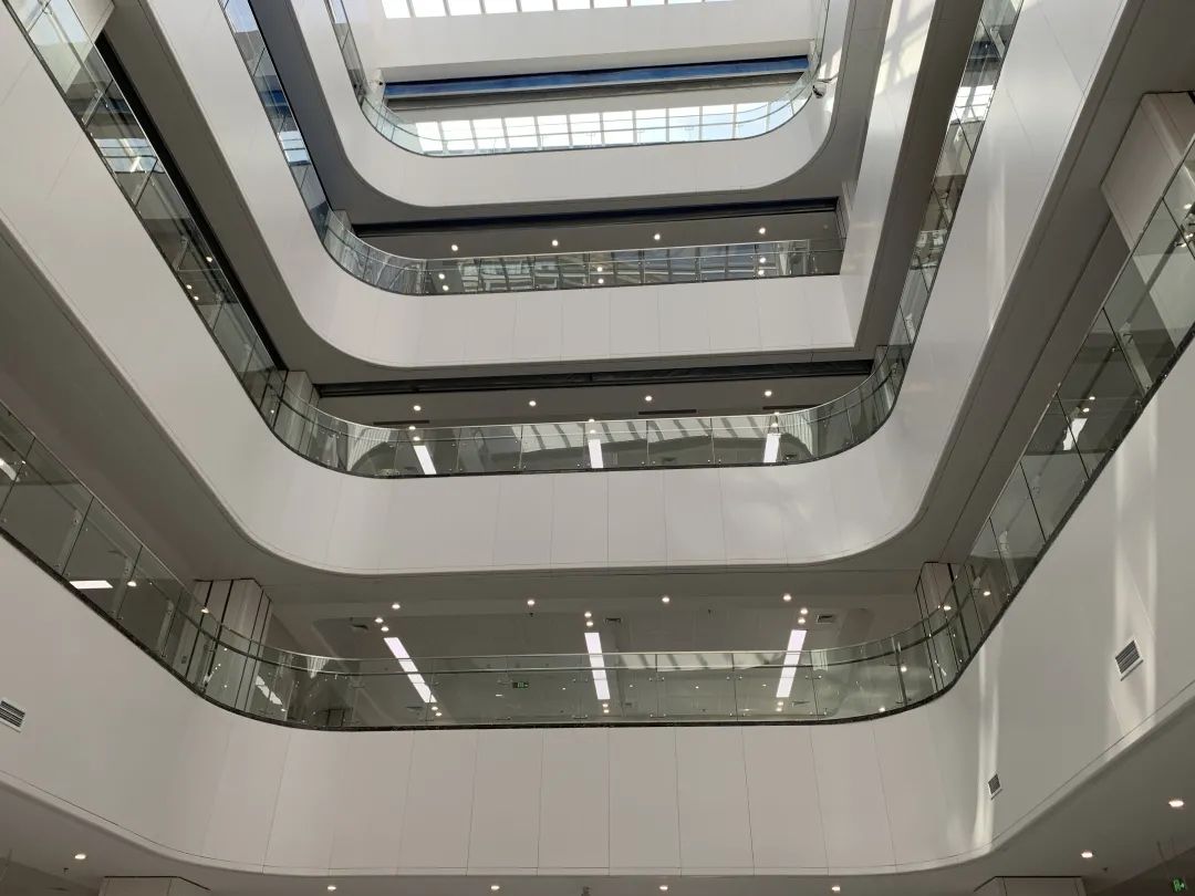 搬新家10月份哪天好,搬新家10月12日