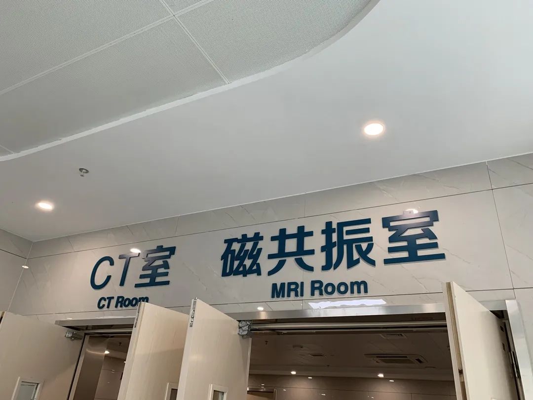 搬新家10月份哪天好,搬新家10月12日