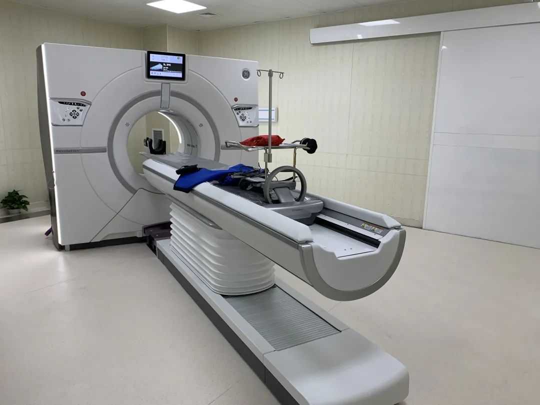 搬新家10月份哪天好,搬新家10月12日