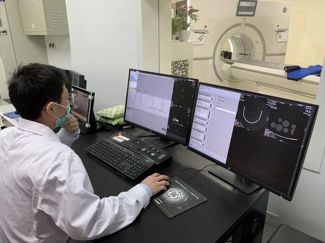 搬新家10月份哪天好,搬新家10月12日