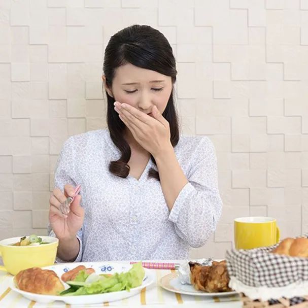 痛风一日三餐食疗方,尿酸高痛风的食疗方