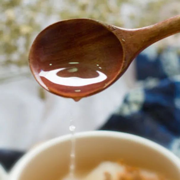 痛风一日三餐食疗方,尿酸高痛风的食疗方