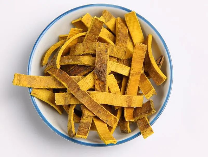 痛风一日三餐食疗方,尿酸高痛风的食疗方