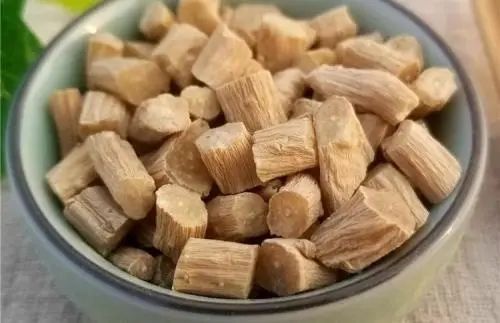 痛风一日三餐食疗方,尿酸高痛风的食疗方