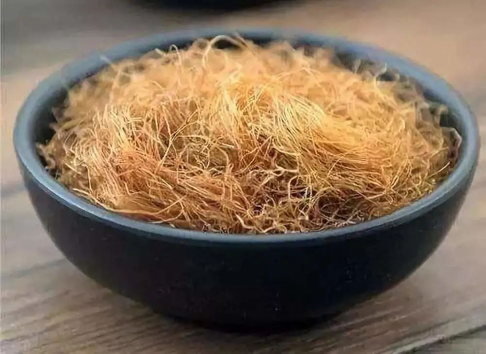 痛风一日三餐食疗方,尿酸高痛风的食疗方