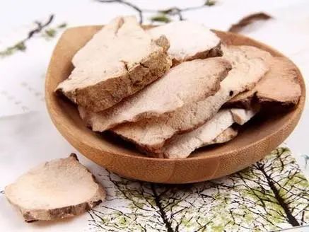 痛风一日三餐食疗方,尿酸高痛风的食疗方