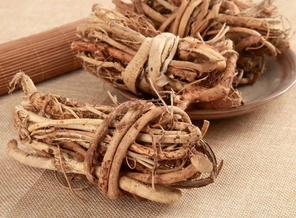 痛风一日三餐食疗方,尿酸高痛风的食疗方