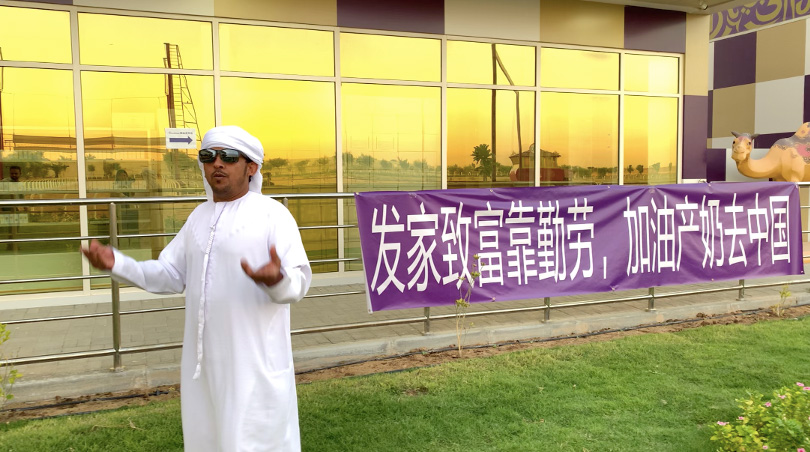 为双十一而忙碌着,为了双11甘愿加班