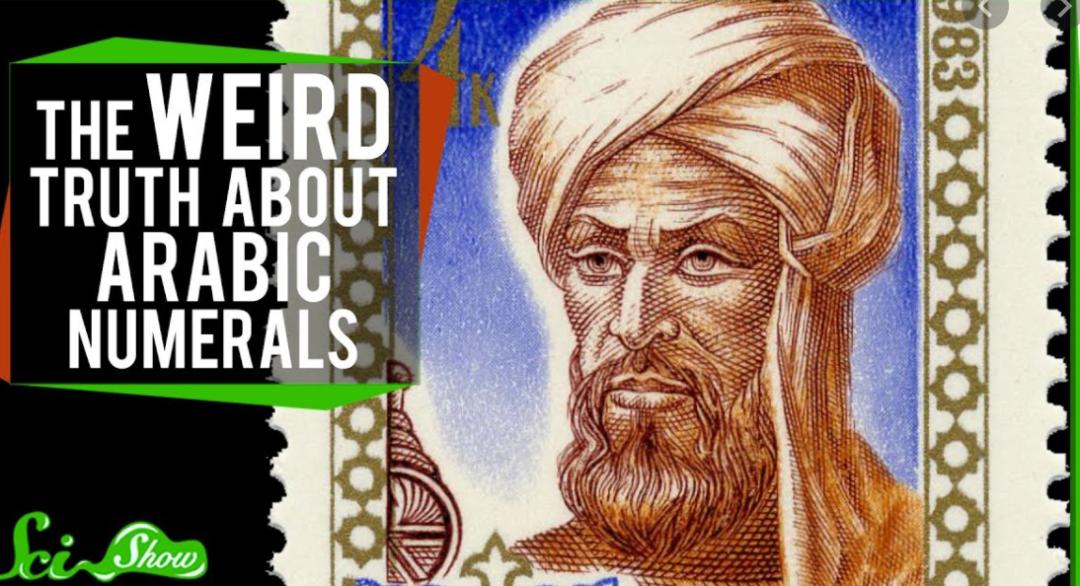 考察智商的题目,考察你的眼力和智力