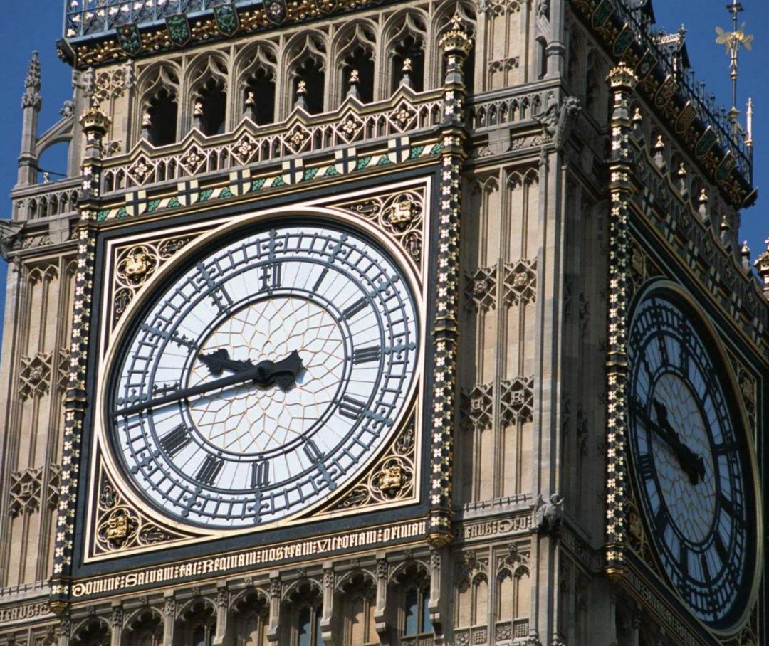 考察智商的题目,考察你的眼力和智力