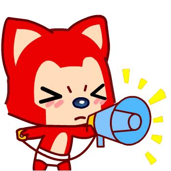 搬新家10月份哪天好,搬新家10月12日