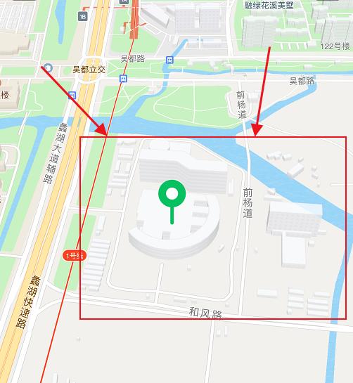 搬新家10月份哪天好,搬新家10月12日