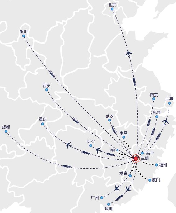 明城康养城最新消息,明城康养生活馆