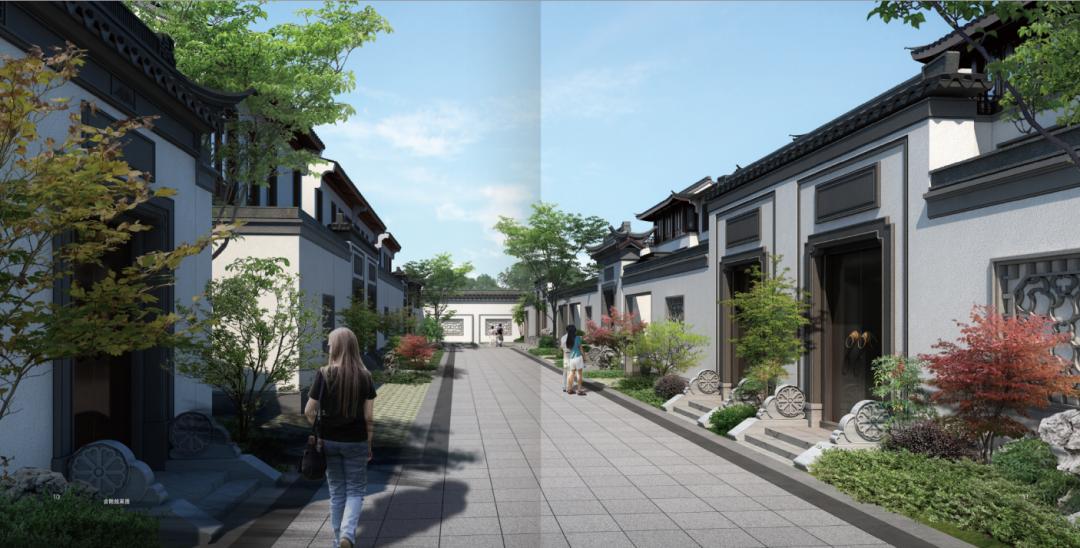 明城康养城最新消息,明城康养生活馆