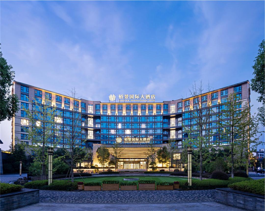 鼎图设计,鼎设计图片大全