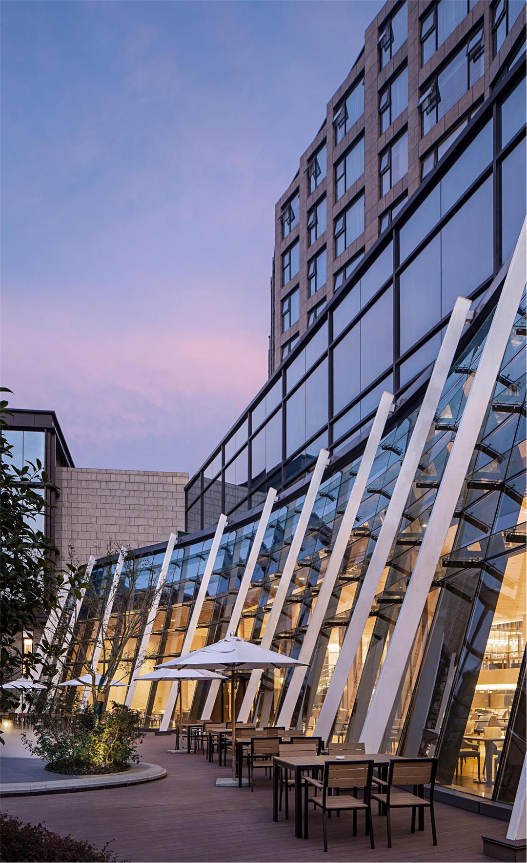 鼎图设计,鼎设计图片大全