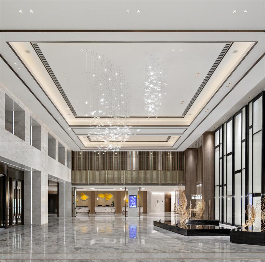 鼎图设计,鼎设计图片大全