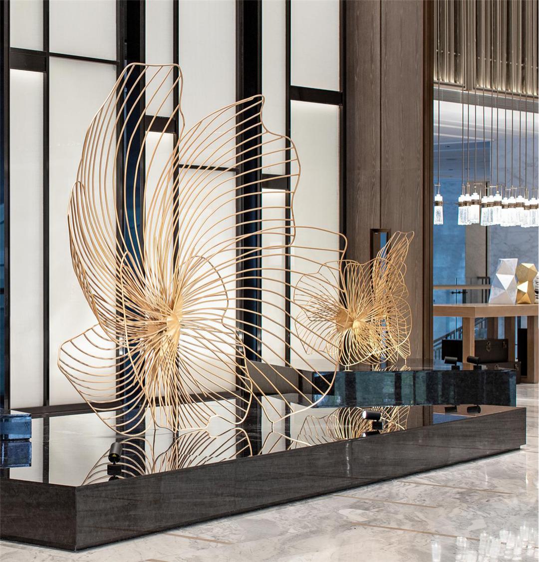 鼎图设计,鼎设计图片大全