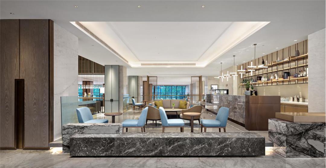 鼎图设计,鼎设计图片大全