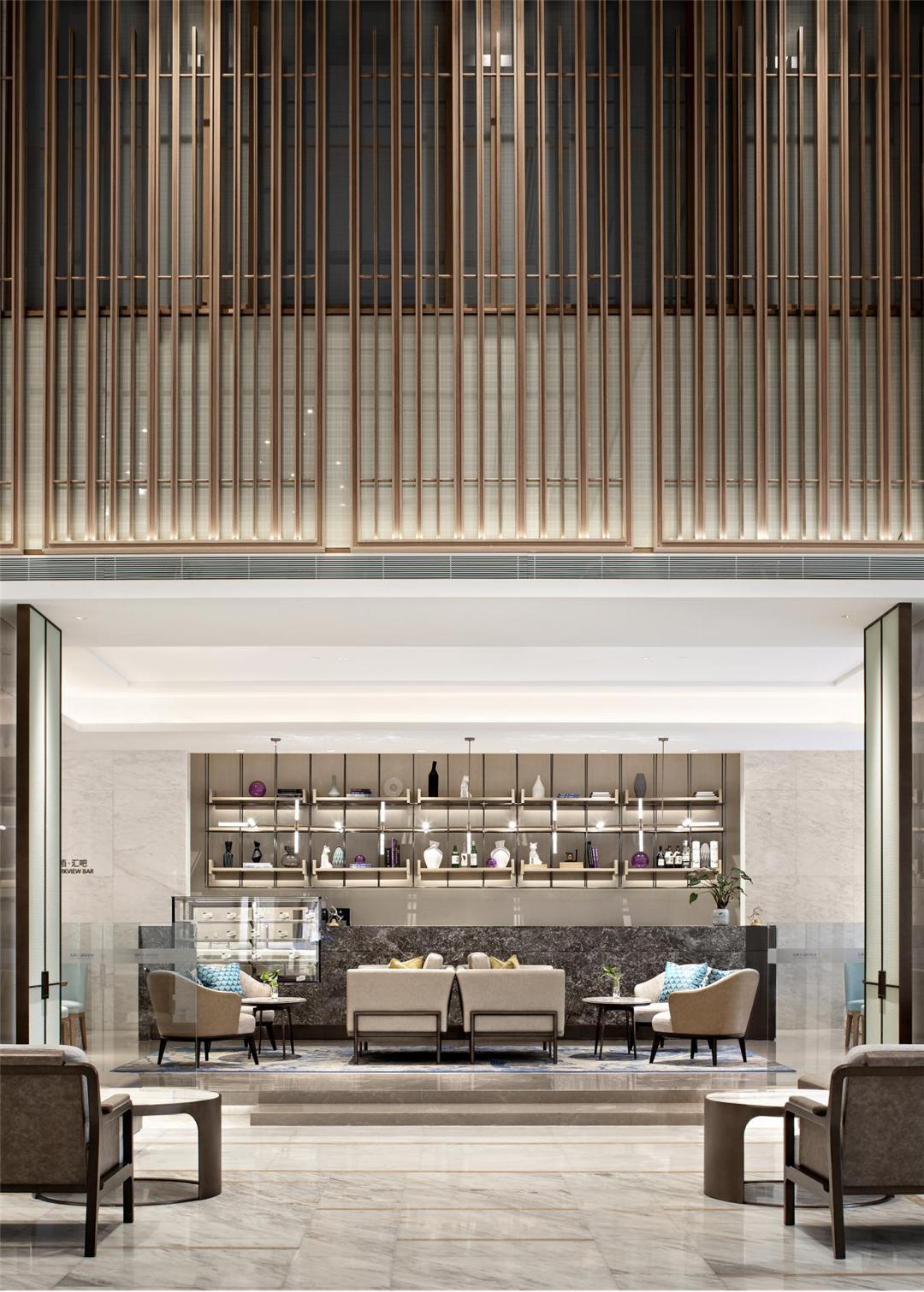 鼎图设计,鼎设计图片大全