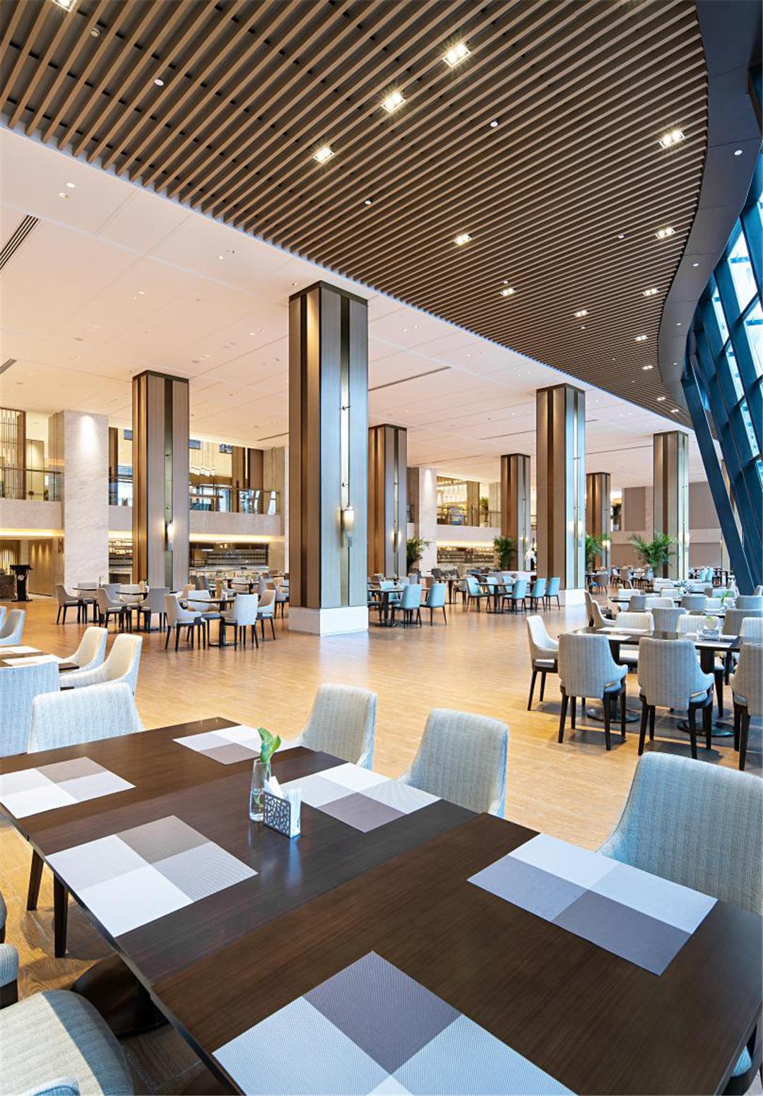 鼎图设计,鼎设计图片大全