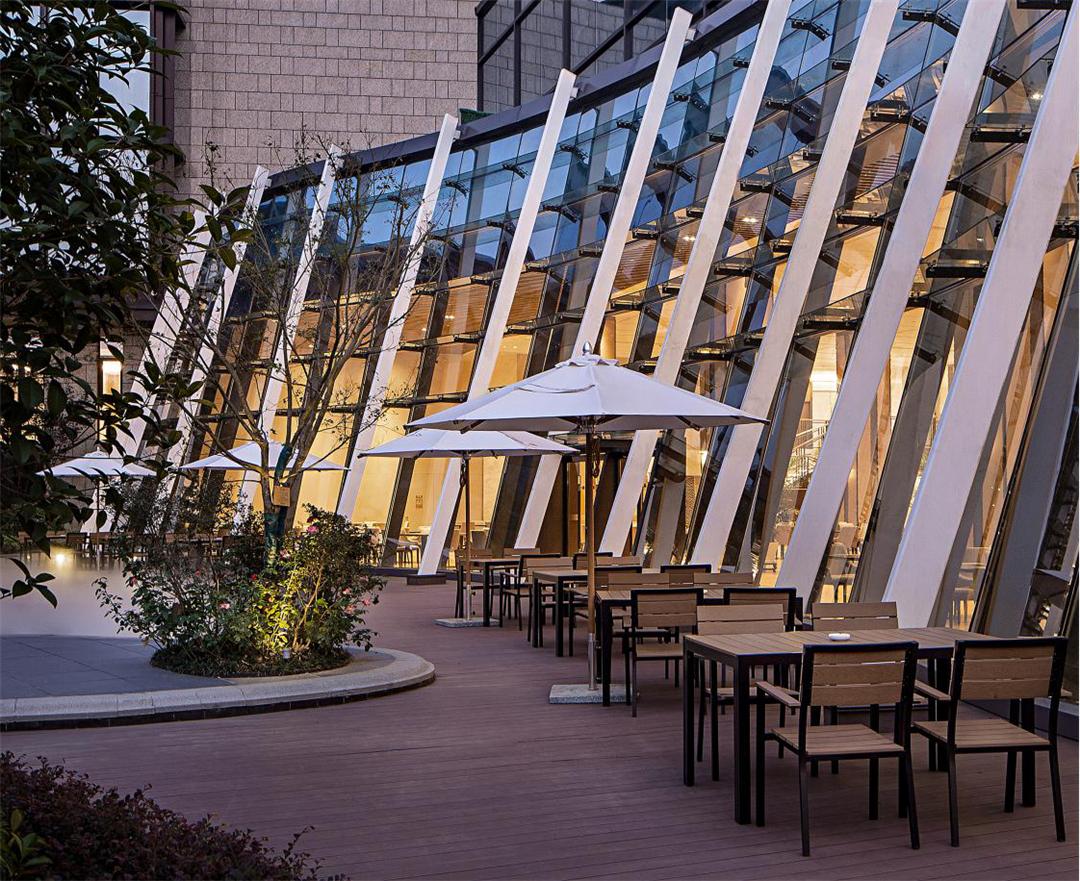 鼎图设计,鼎设计图片大全