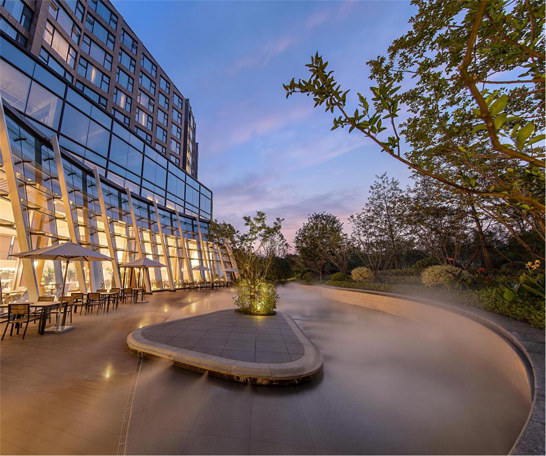 鼎图设计,鼎设计图片大全