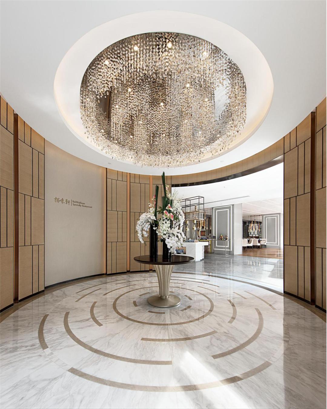 鼎图设计,鼎设计图片大全