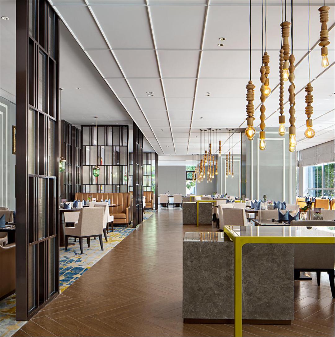 鼎图设计,鼎设计图片大全