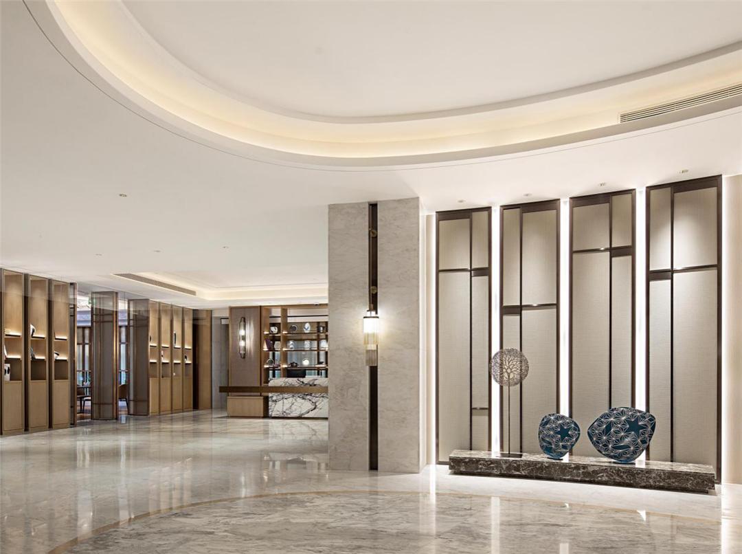 鼎图设计,鼎设计图片大全