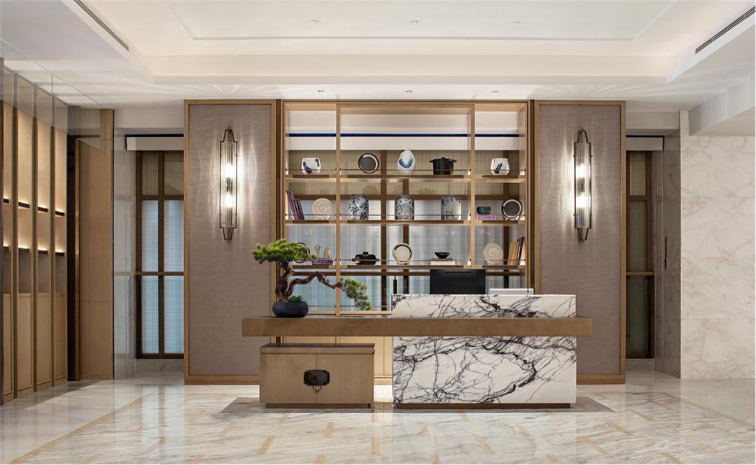 鼎图设计,鼎设计图片大全