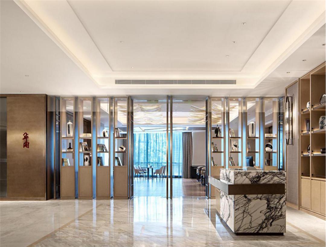 鼎图设计,鼎设计图片大全