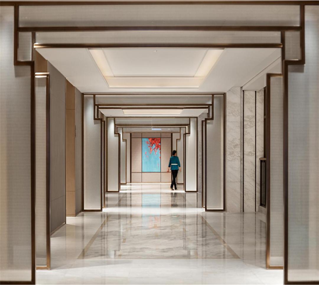 鼎图设计,鼎设计图片大全