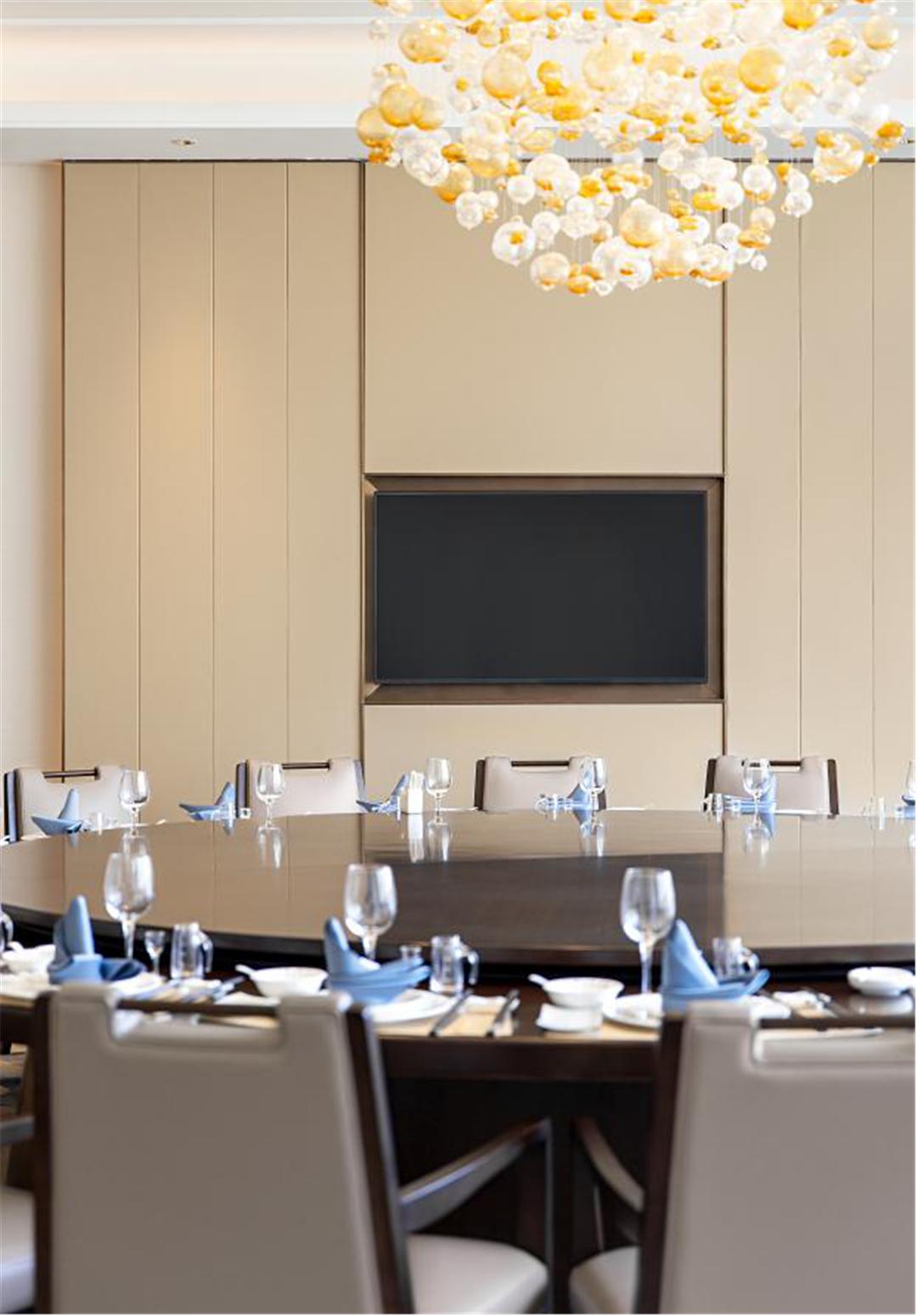 鼎图设计,鼎设计图片大全