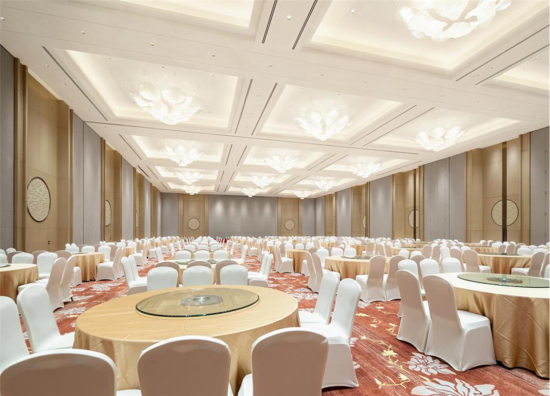 鼎图设计,鼎设计图片大全