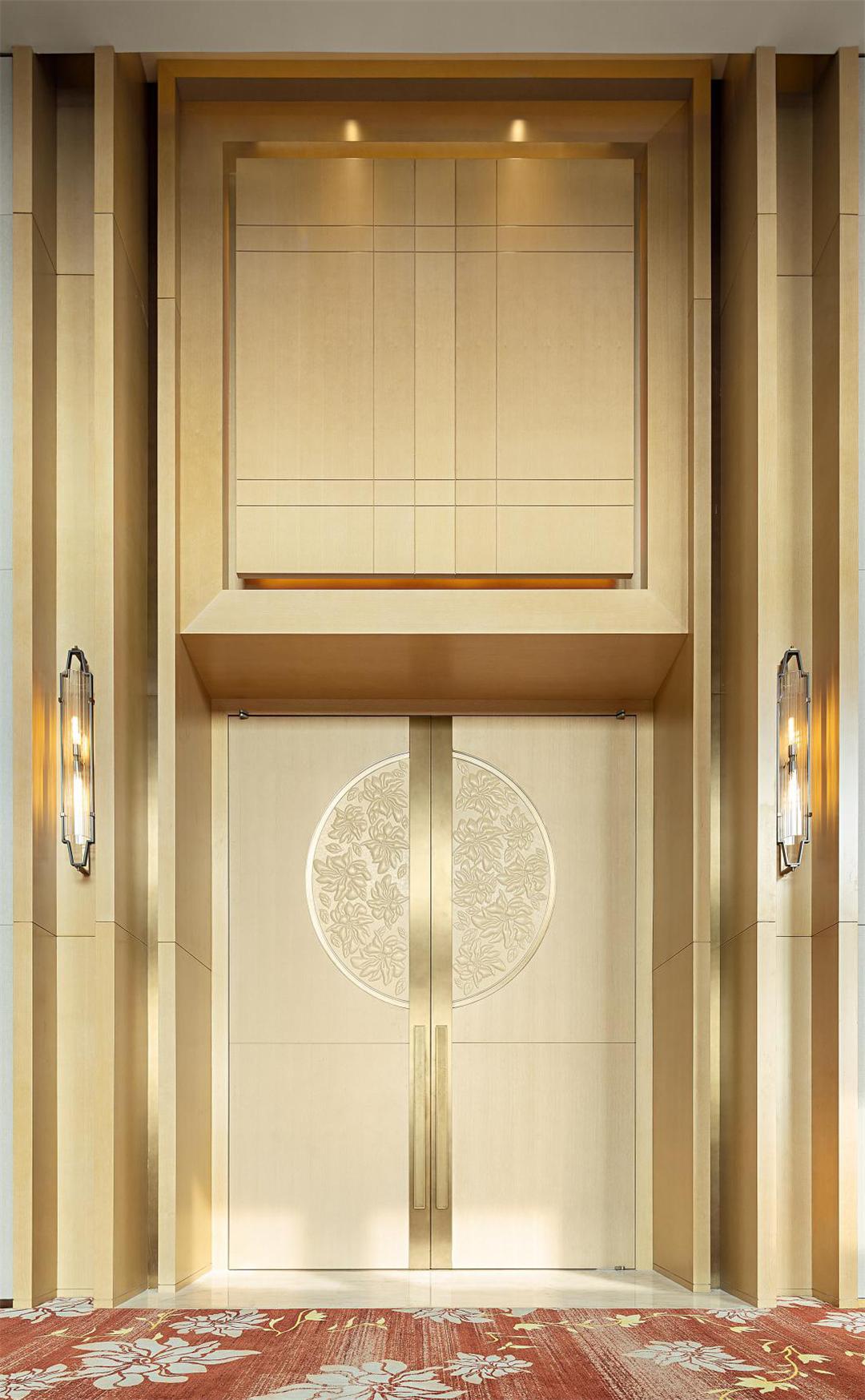 鼎图设计,鼎设计图片大全