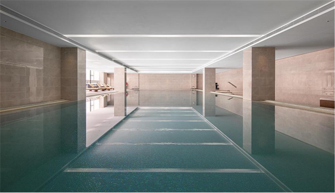 鼎图设计,鼎设计图片大全