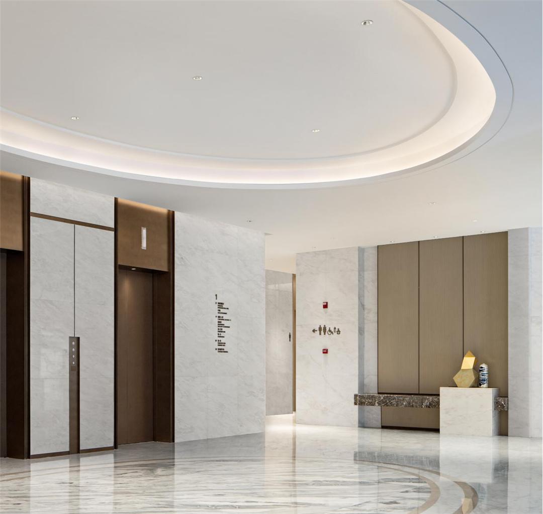 鼎图设计,鼎设计图片大全