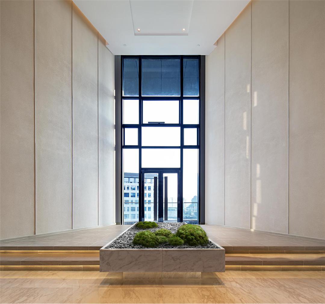 鼎图设计,鼎设计图片大全