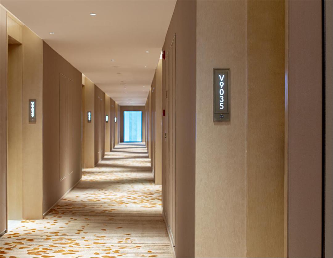 鼎图设计,鼎设计图片大全