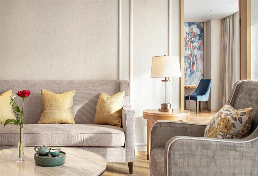 鼎图设计,鼎设计图片大全