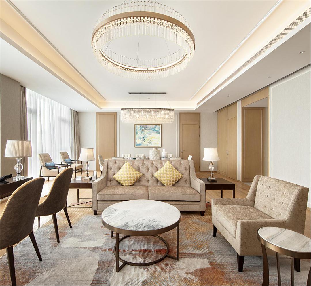 鼎图设计,鼎设计图片大全