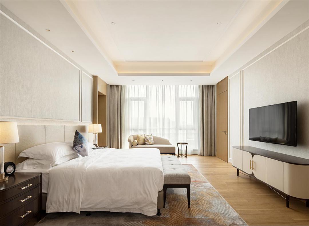 鼎图设计,鼎设计图片大全