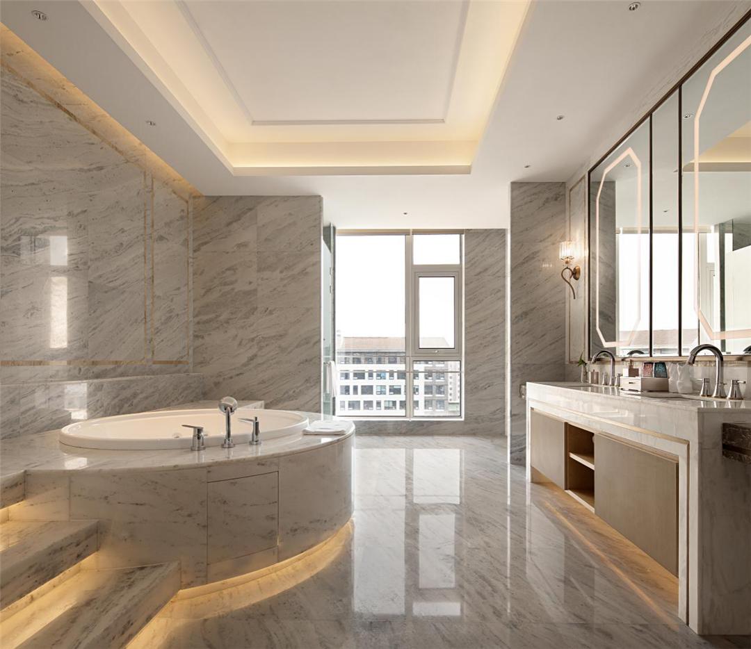 鼎图设计,鼎设计图片大全