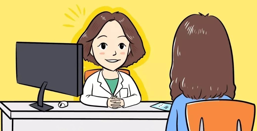 孕中期引产有什么风险吗,孕期八个月引产成功率高吗