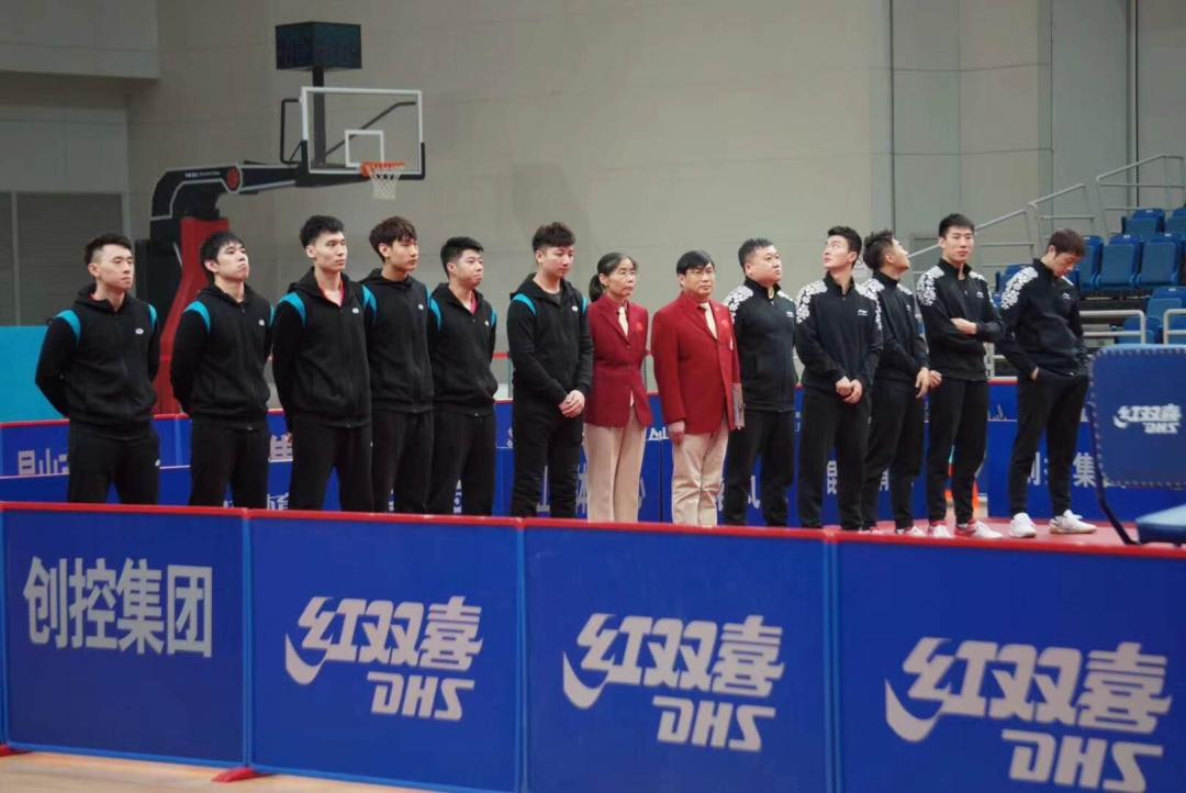 别人家的体育老师南宁,国际级裁判老师